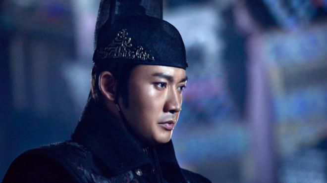 公公与媳妇电影,小巷深处的情感探索之旅