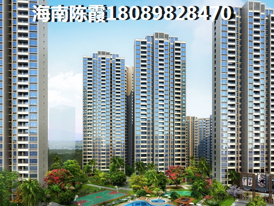 澄迈景园悦海湾最新房价揭秘,最新动态与信息更新