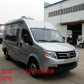 最新东风御风房车官网,引领时代步伐,树立行业标杆