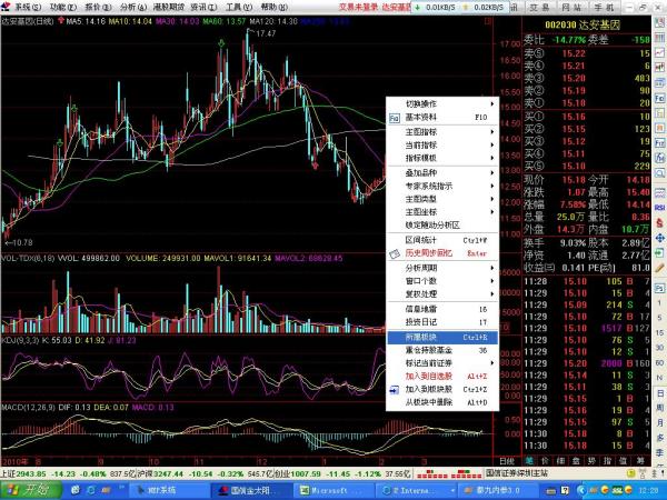股票定义解析与核心要点探讨