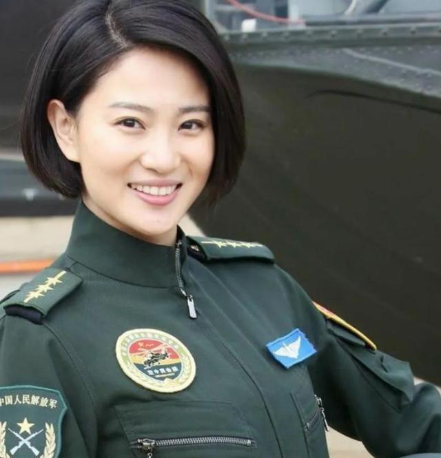 揭秘演员杨舒老公的神秘故事,背后的故事曝光