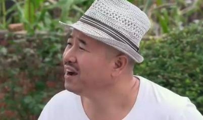 乡村爱情主要演员列表揭晓