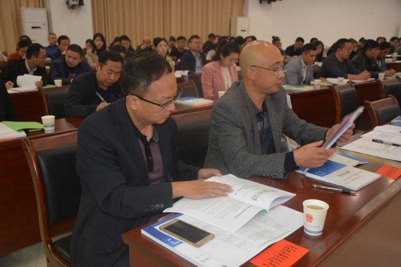 最新公共建筑节能设计规范下的温馨日常故事