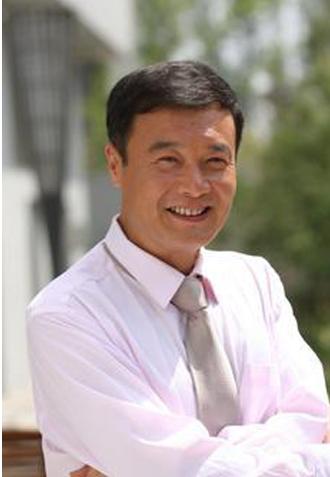 老反面演员,逆风翱翔的励志之旅,自信与成就感的彰显