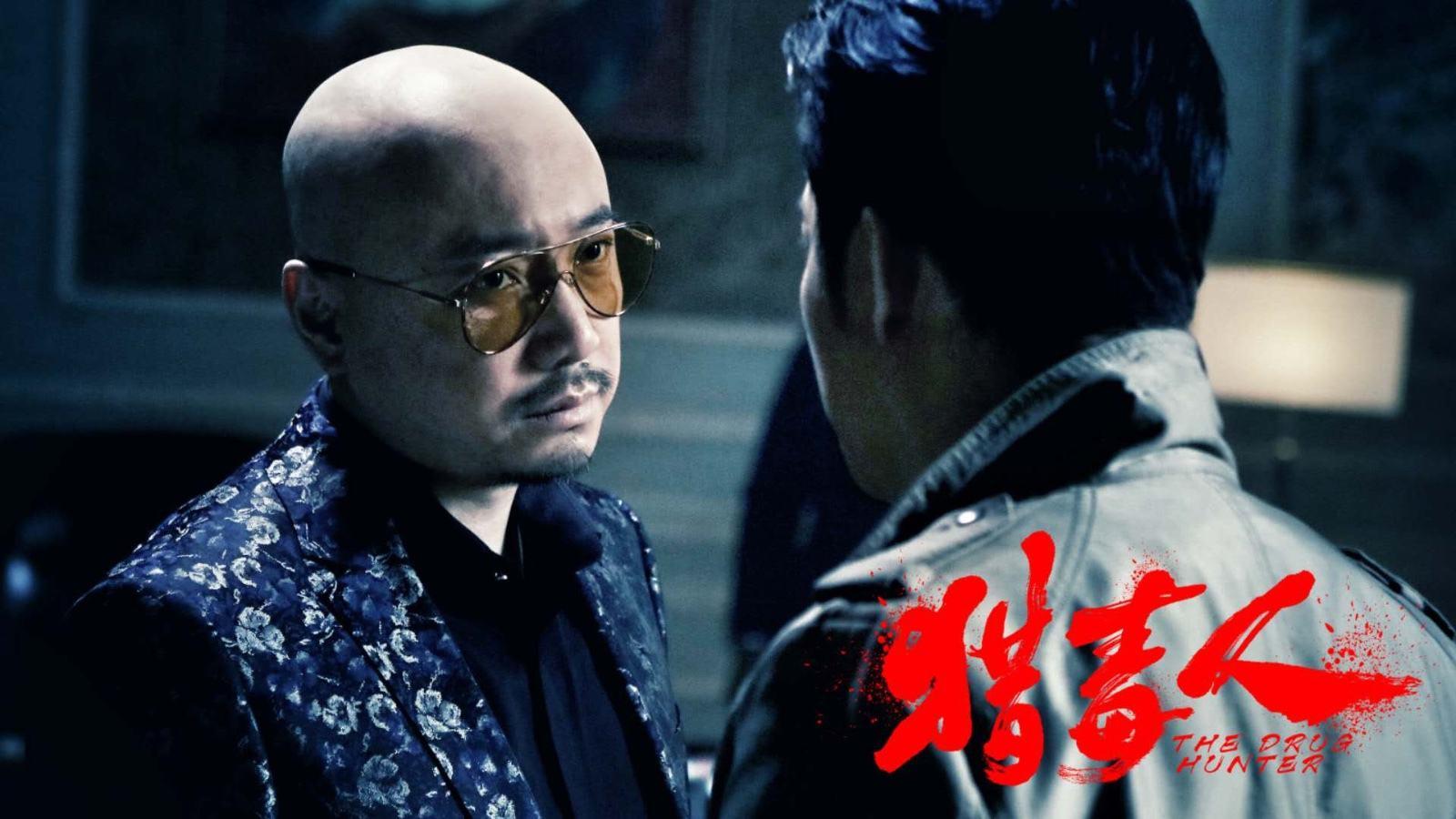 老反面演员,逆风翱翔的励志之旅,自信与成就感的彰显