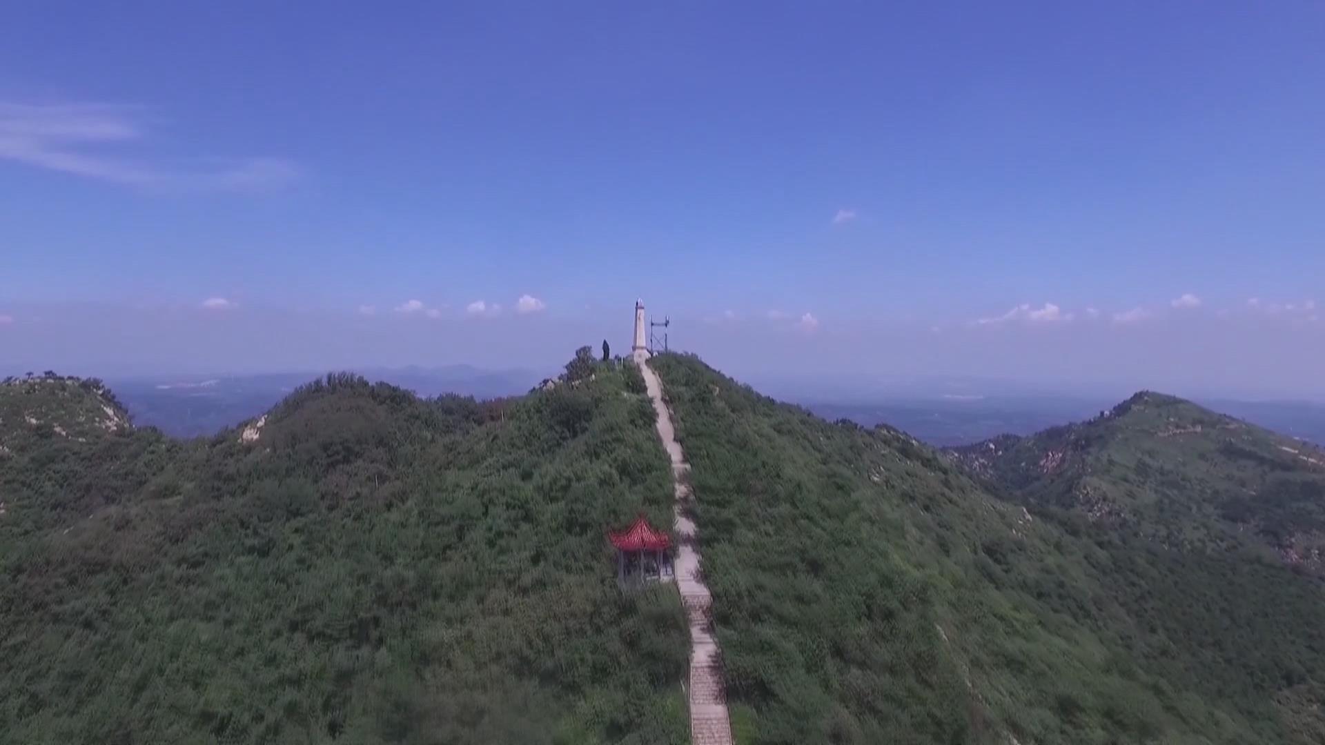 前端技术前沿,探索前沿技术的温馨日常