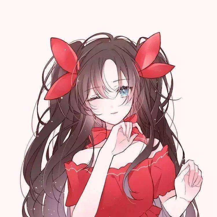 动漫真人头像,心灵与自然的奇妙交汇之旅