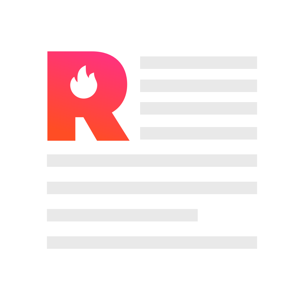 下载91桌面新版,开启自然美景治愈之旅探索下载