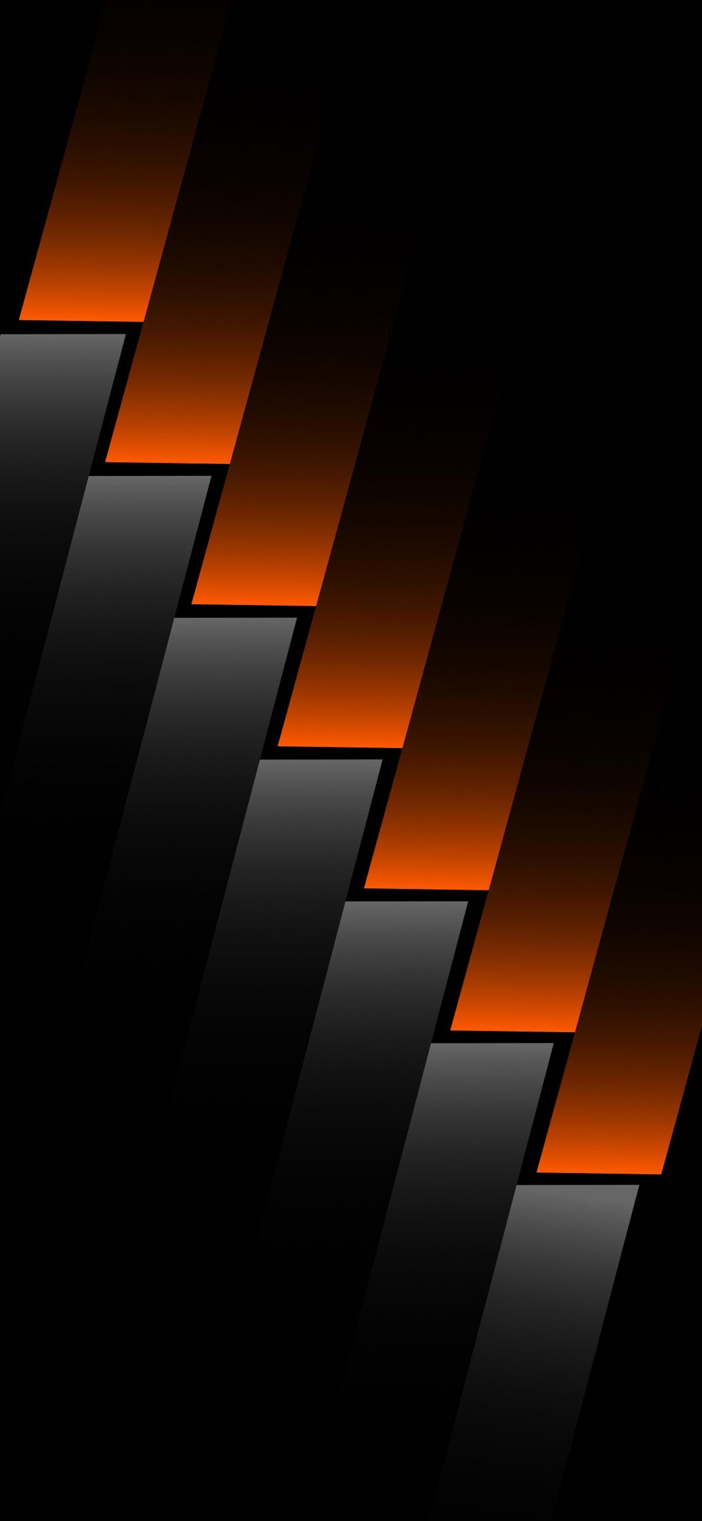 掌握未来科技，革新生活，最新折叠手机资讯一网打尽