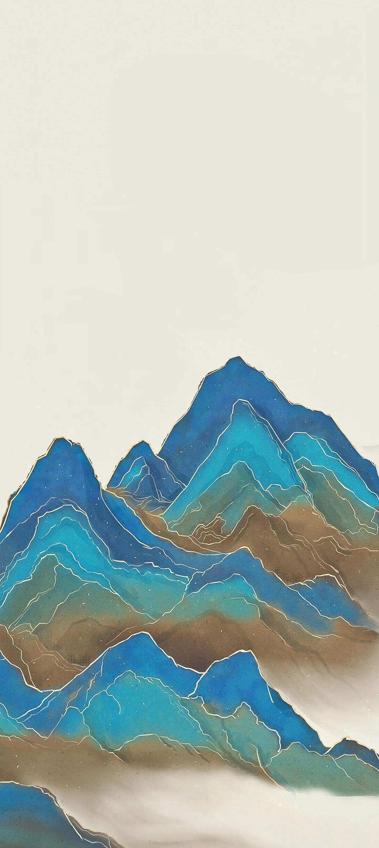 掌握未来科技,革新生活,最新折叠手机资讯一网打尽