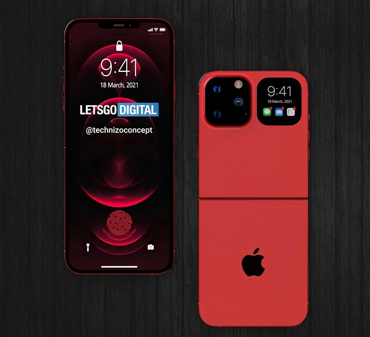 掌握未来科技,革新生活,最新折叠手机资讯一网打尽