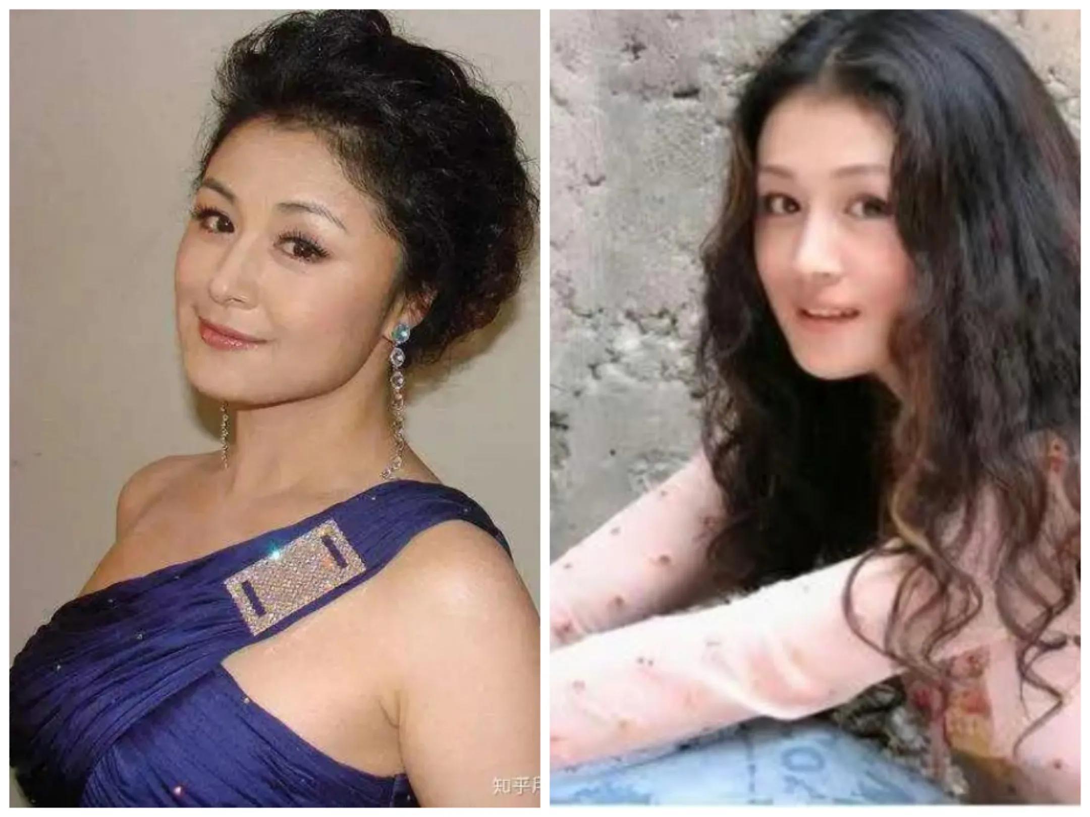 近期离世的明星们,缅怀逝去的巨星