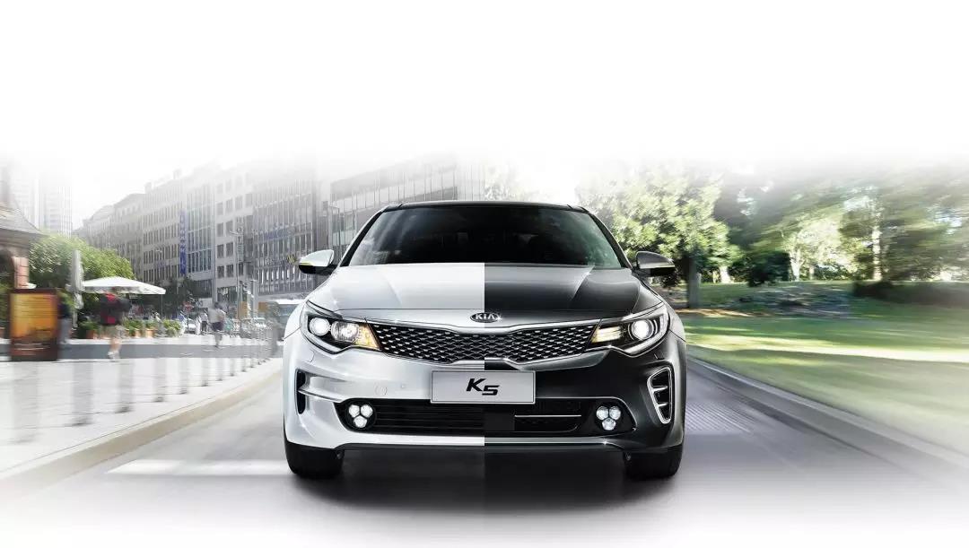 17新车上市,开启温馨车旅情缘的旅程