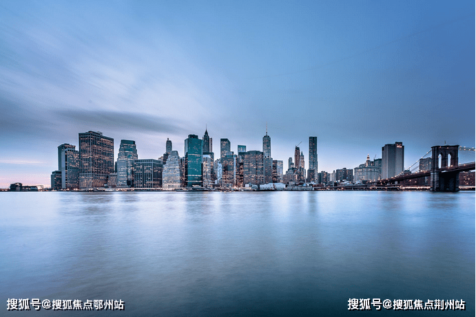 上拓幸福汇项目最新进展,探寻自然美景的诗意之旅启动报告