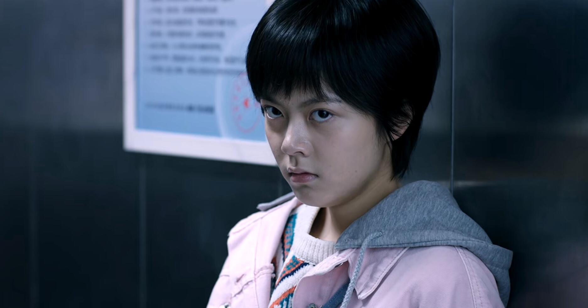 工程机械设备价格 第71页