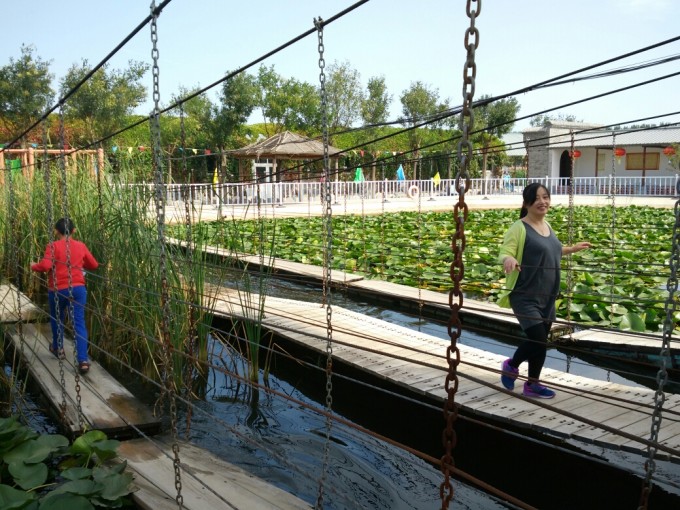 顺义南彩镇最新动态更新，关注顺义南彩镇最新发展动态