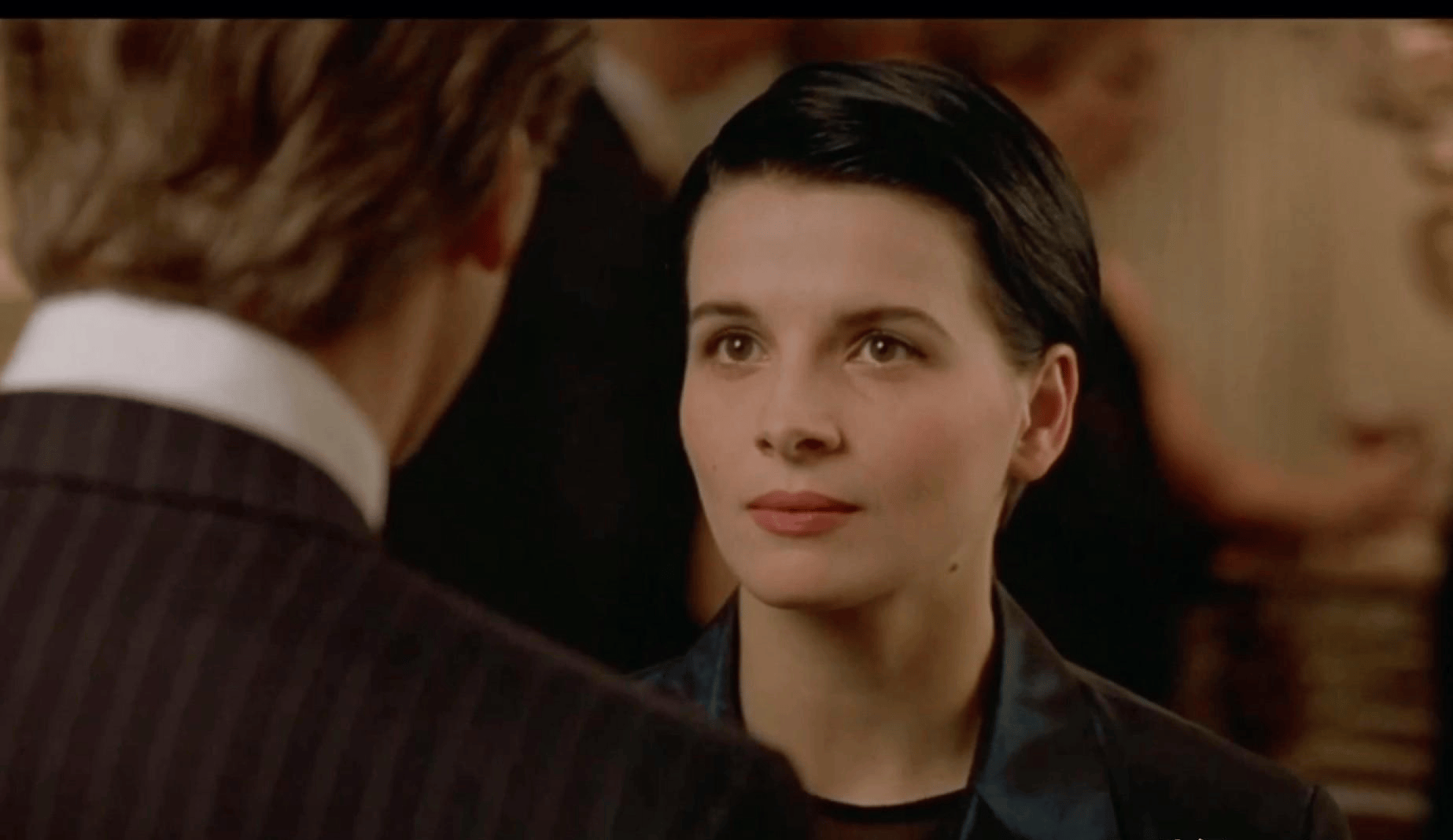 法国电影烈火情人欣赏指南,深度解读经典之作