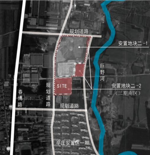 济南二钢安置最新进展及详细步骤指南揭秘