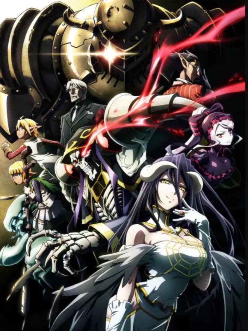 穿越次元的奇幻之旅,动漫穿越的魅力与挑战