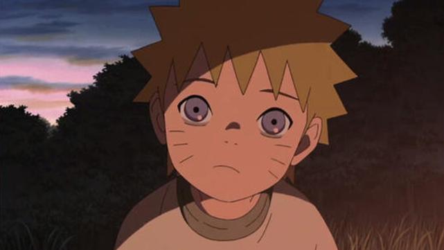 穿越次元的奇幻之旅,动漫穿越的魅力与挑战