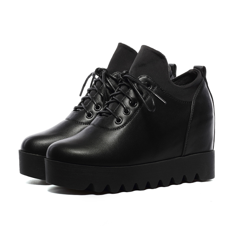 秋冬新款鞋款推荐,时尚与舒适并存,打造你的专属风采??