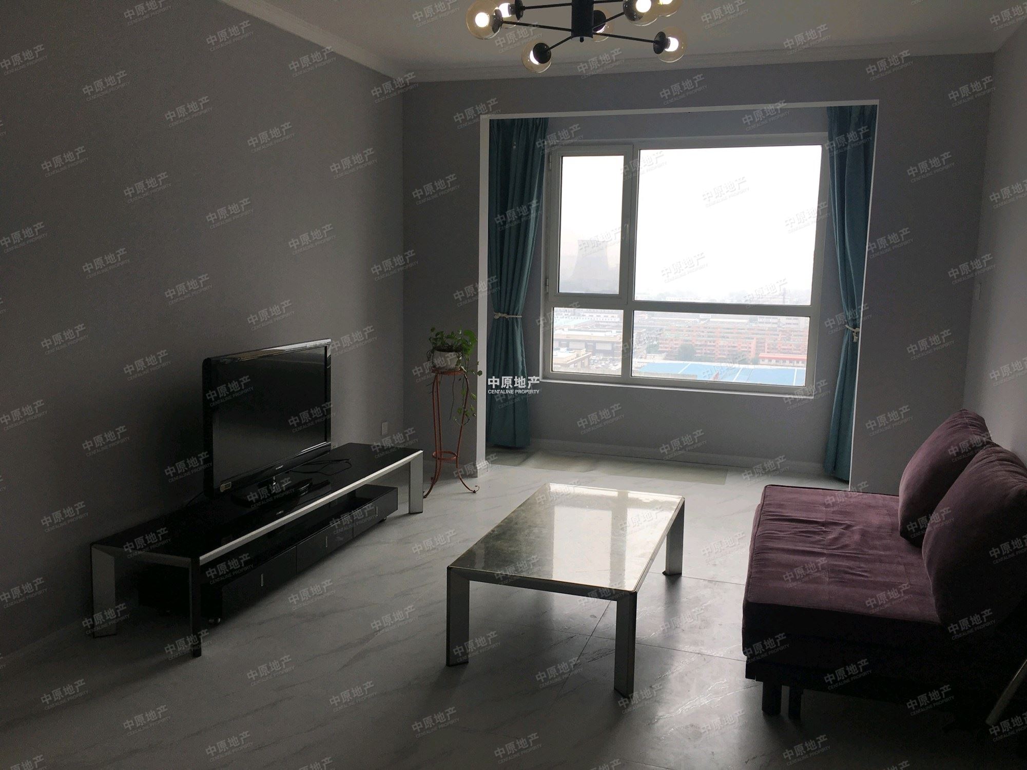 天津最新二手房购买指南，步骤详解