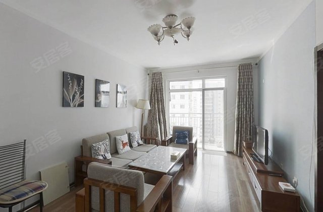 天津最新二手房购买指南,步骤详解