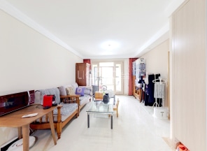 天津最新二手房购买指南,步骤详解