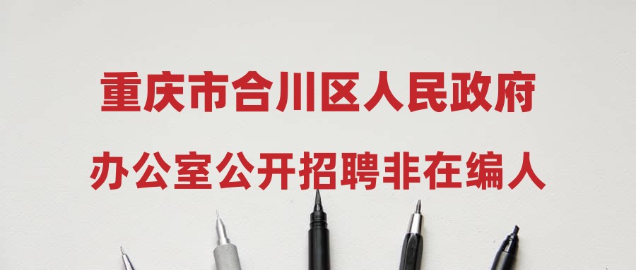 合川区干部最新任免信息解析与观点阐述