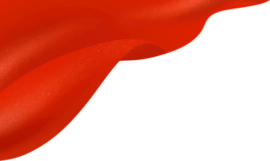 合川区干部最新任免信息解析与观点阐述