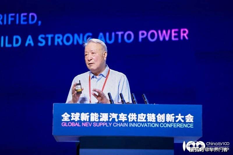 工程机械应急救援车 第67页