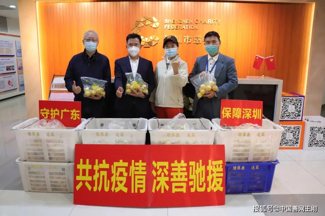 深圳油边组长招聘,探寻小巷中的独特风味人才