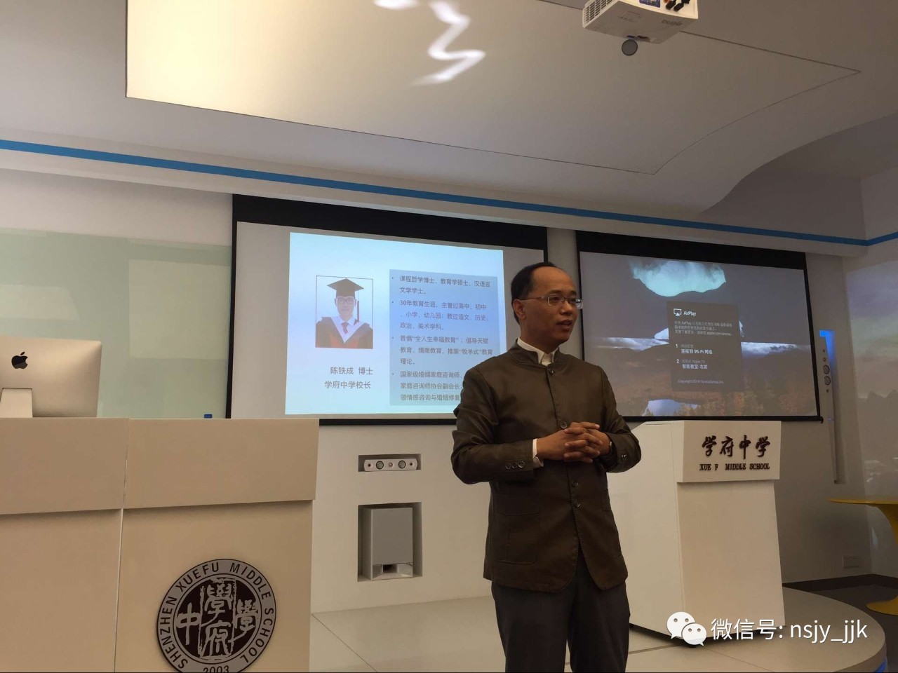 深圳油边组长招聘,探寻小巷中的独特风味人才