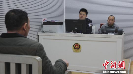 K1561最新运行线路全面解析与旅行指南,你的出行必备参考!