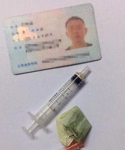 K1561最新运行线路全面解析与旅行指南,你的出行必备参考!