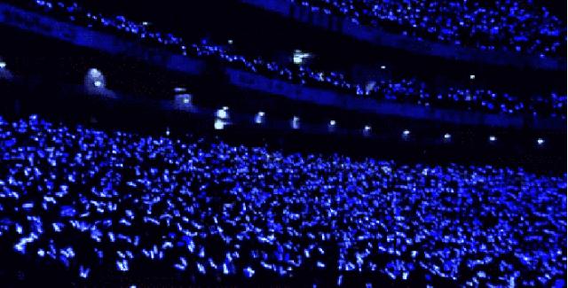 帕尔哈提的温馨日常,爱与陪伴的奇妙时光