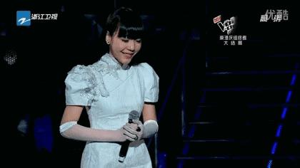 帕尔哈提的温馨日常,爱与陪伴的奇妙时光