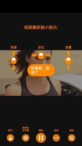 爱威奶最新版本,科技引领未来奶体验,重塑生活新篇章