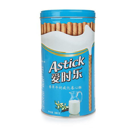 爱威奶最新版本,科技引领未来奶体验,重塑生活新篇章