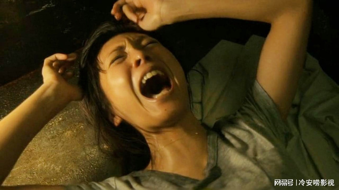 箱中女电影,深度探究其魅力与深远影响