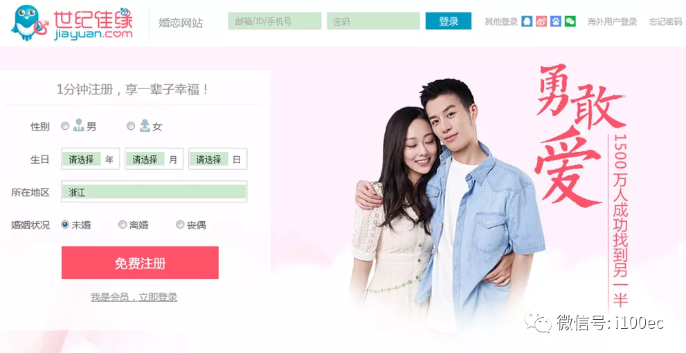 爱啪网最新访问地址,开启温馨友情之旅的新旅程