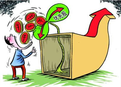 股票股利发放全解析,初学者与进阶用户适用的步骤指南