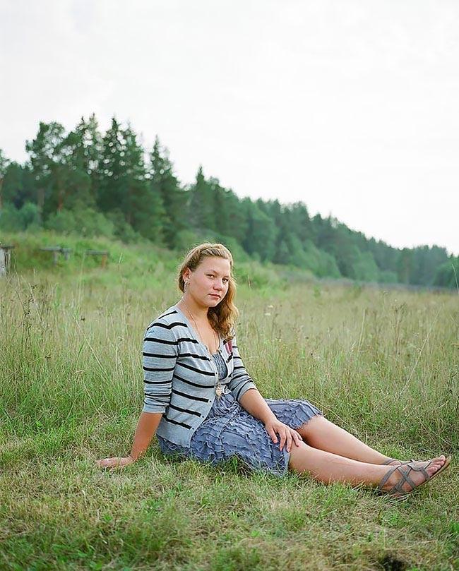 当家的女人,时代背景下的女性力量闪耀荧屏