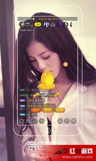 现代文化消费现象深度探讨，最新视频在线的兴起与影响