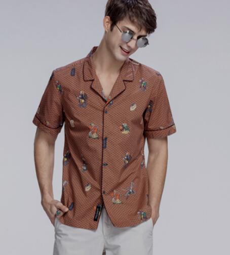 项城豪鑫金属最新资讯,变化带来自信与成就感,励志前行之路