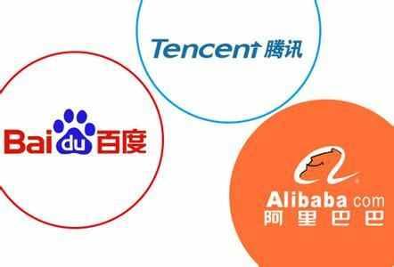 UC浏览器最新版下载，开启温馨的在线冒险之旅