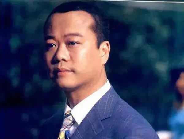 欧阳震华主演电视剧，自然之旅的心灵探寻之旅，探寻内心平和与喜悦的旅程