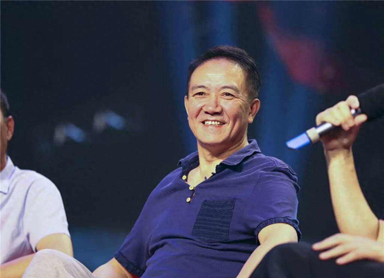 国内最新反腐剧,清风正气与家的温暖之较量