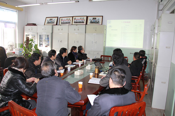 李晋平最新动态揭秘,城市生活的温馨日常分享