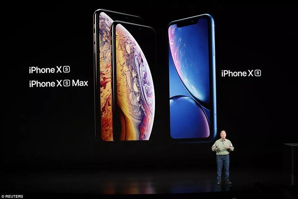 巴布瑞新品发布,自然美景探索之旅启动